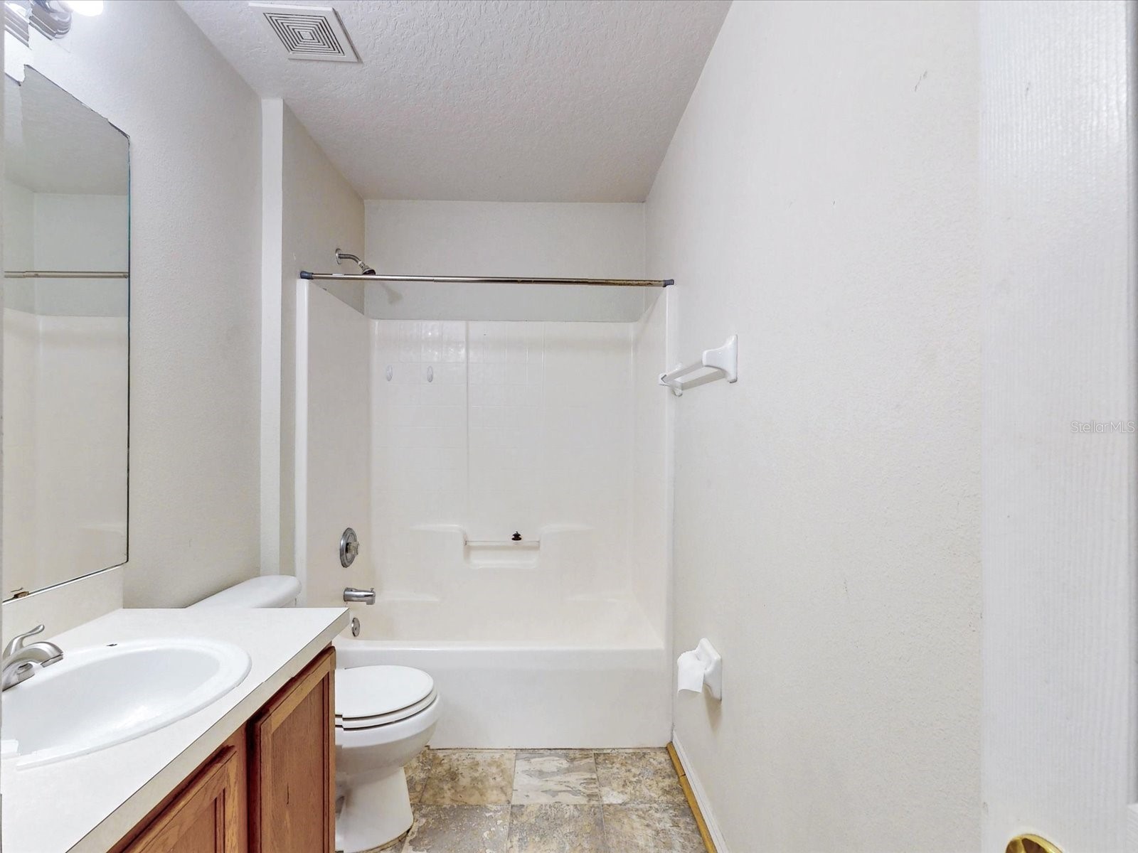 654 S Delmonte Court Kissimmee FL 34758 S5142270 image23