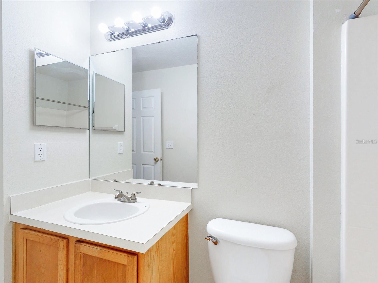 654 S Delmonte Court Kissimmee FL 34758 S5142270 image24