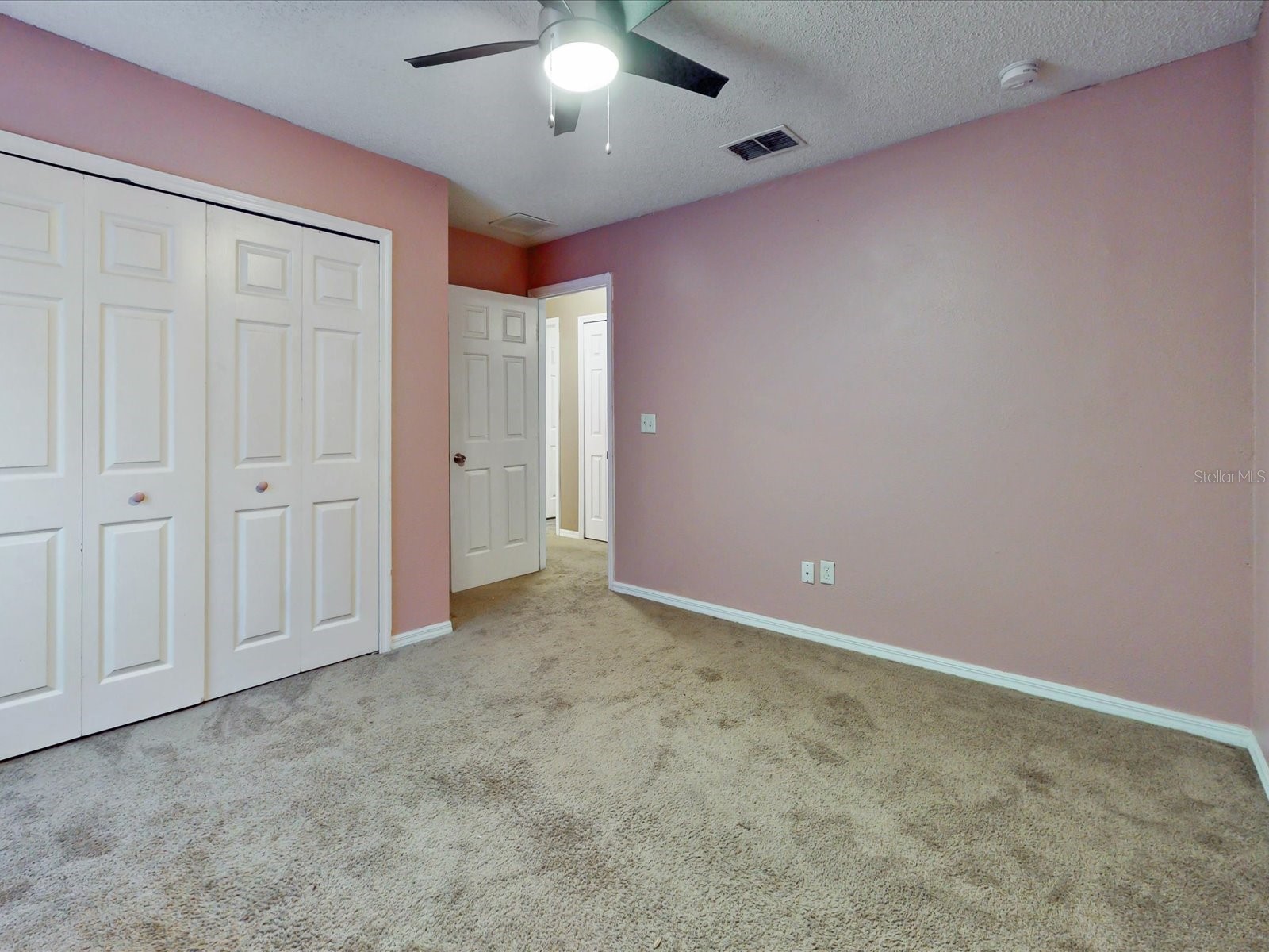 654 S Delmonte Court Kissimmee FL 34758 S5142270 image25