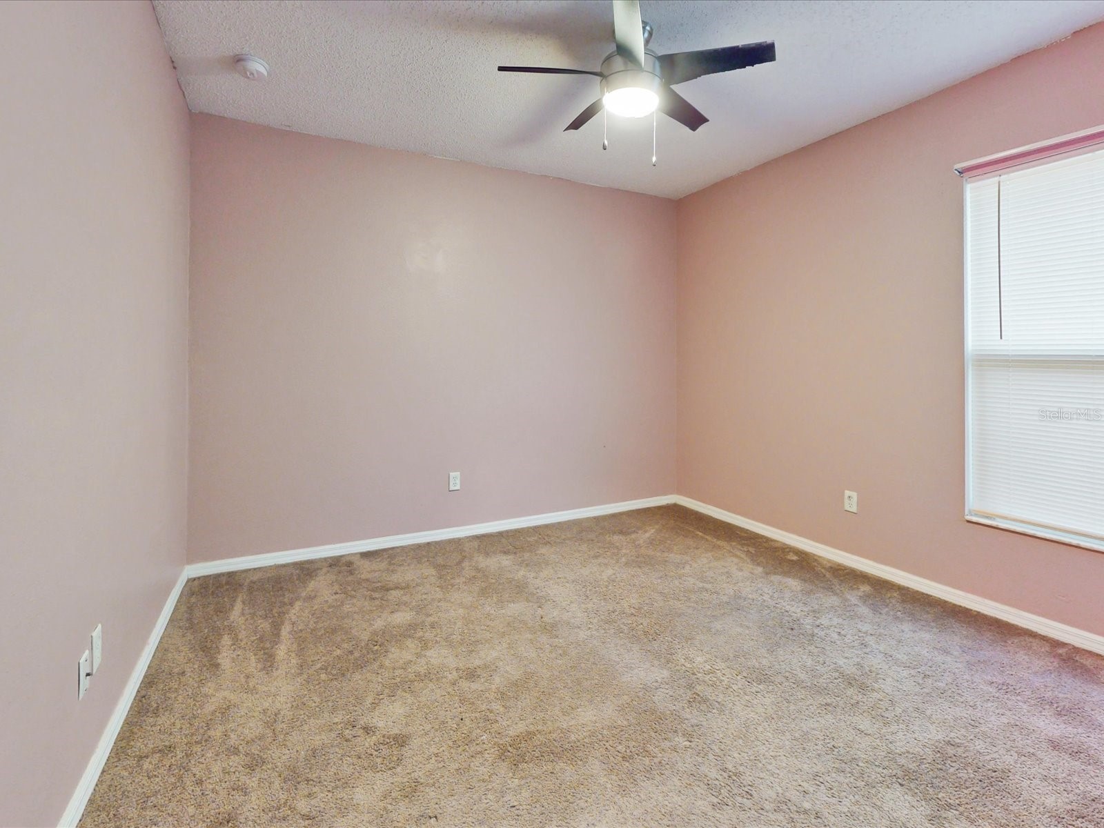 654 S Delmonte Court Kissimmee FL 34758 S5142270 image26