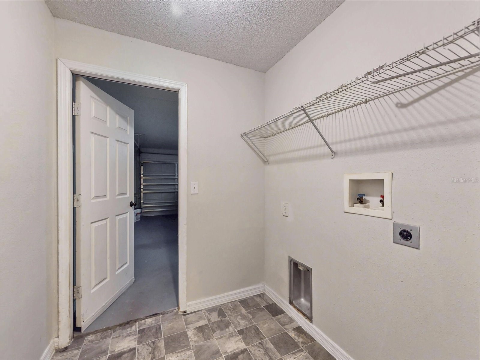 654 S Delmonte Court Kissimmee FL 34758 S5142270 image28