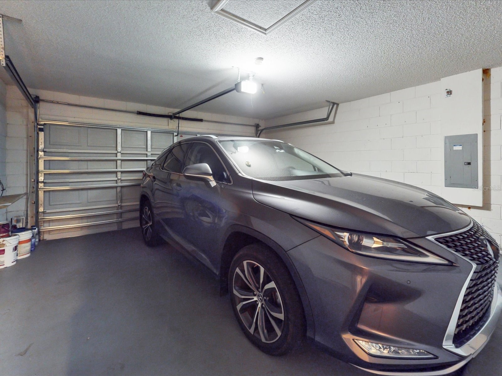 654 S Delmonte Court Kissimmee FL 34758 S5142270 image29