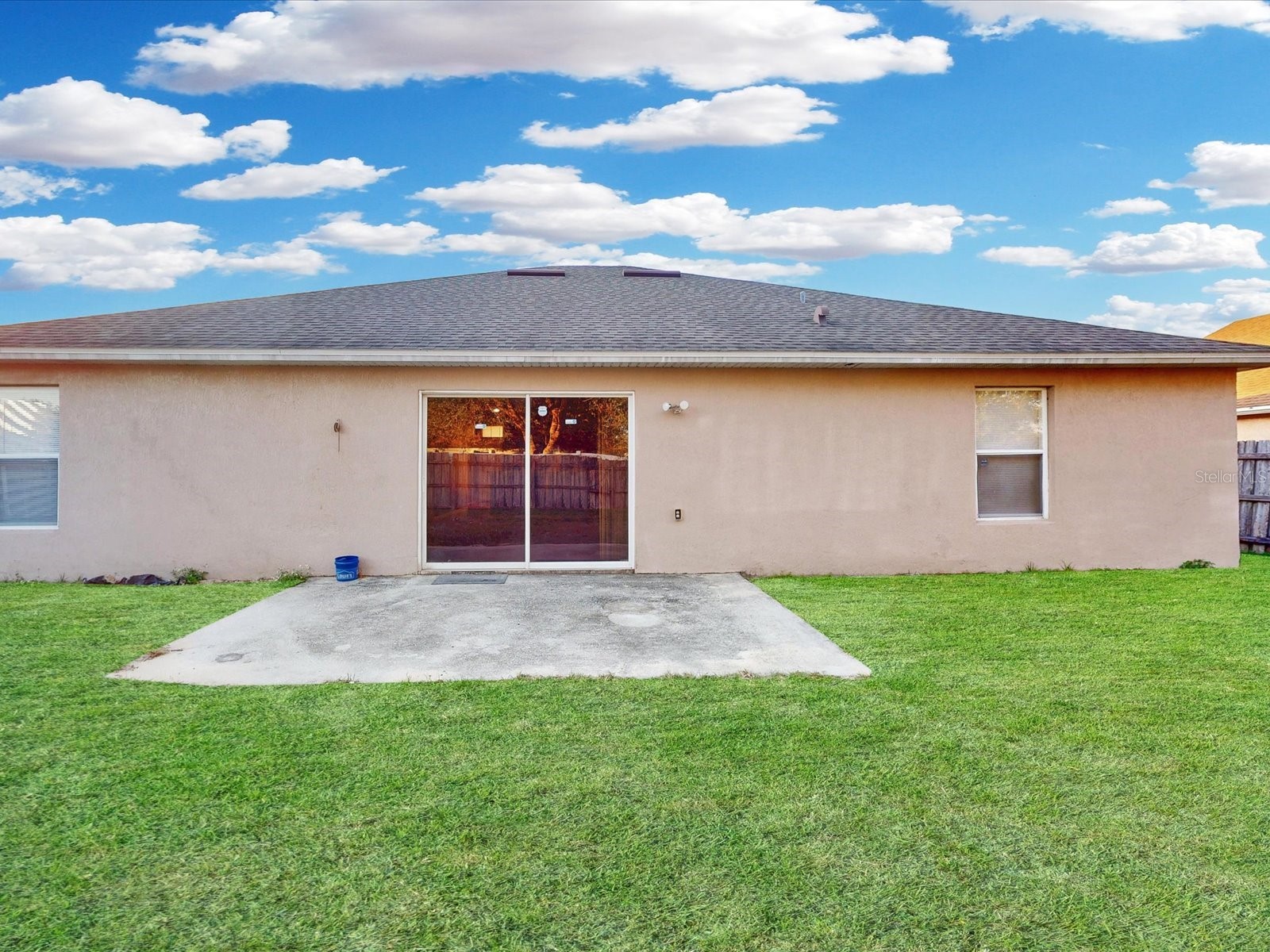 654 S Delmonte Court Kissimmee FL 34758 S5142270 image30