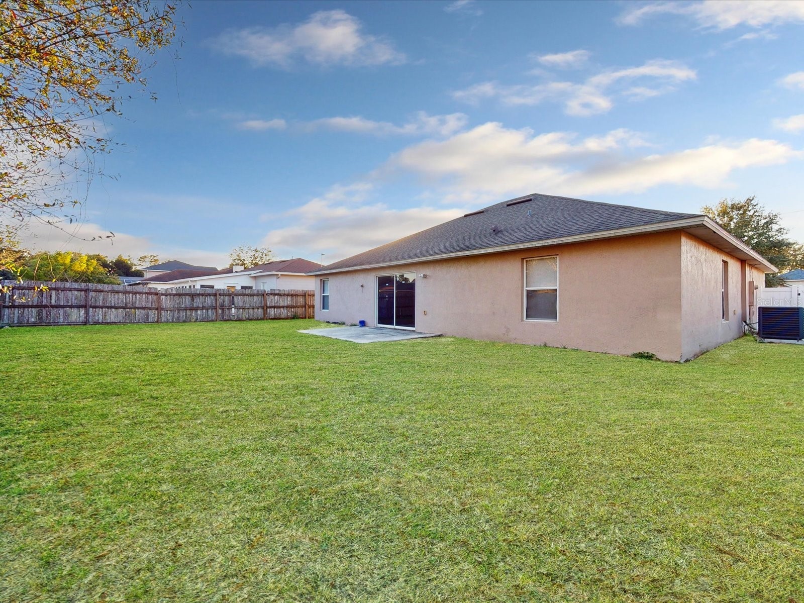 654 S Delmonte Court Kissimmee FL 34758 S5142270 image31