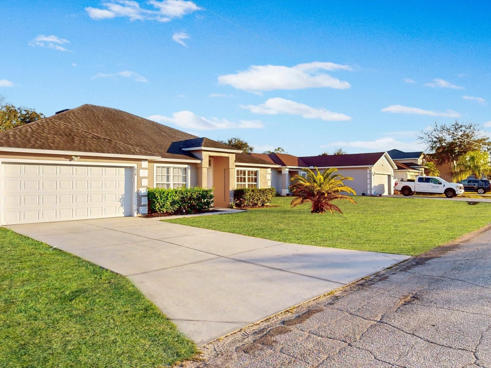 654 S Delmonte Court Kissimmee FL 34758 S5142270 image32