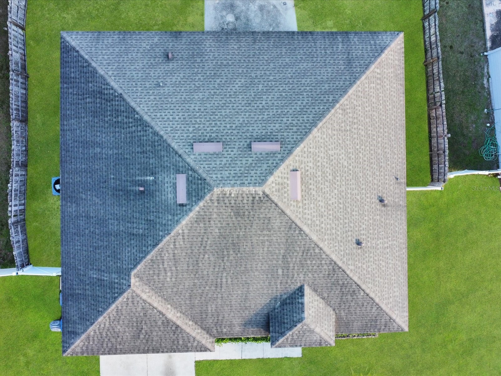 654 S Delmonte Court Kissimmee FL 34758 S5142270 image33