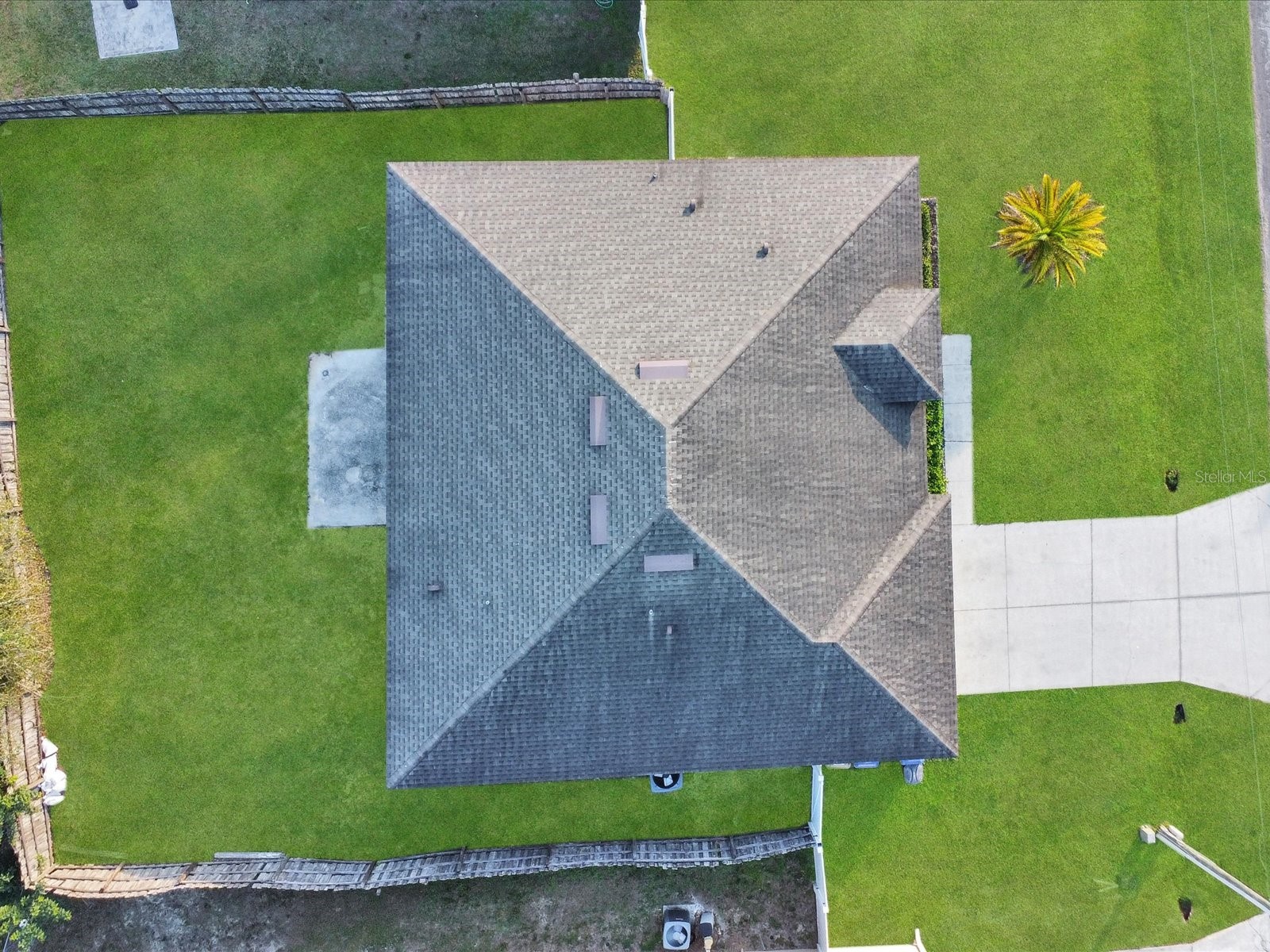 654 S Delmonte Court Kissimmee FL 34758 S5142270 image34