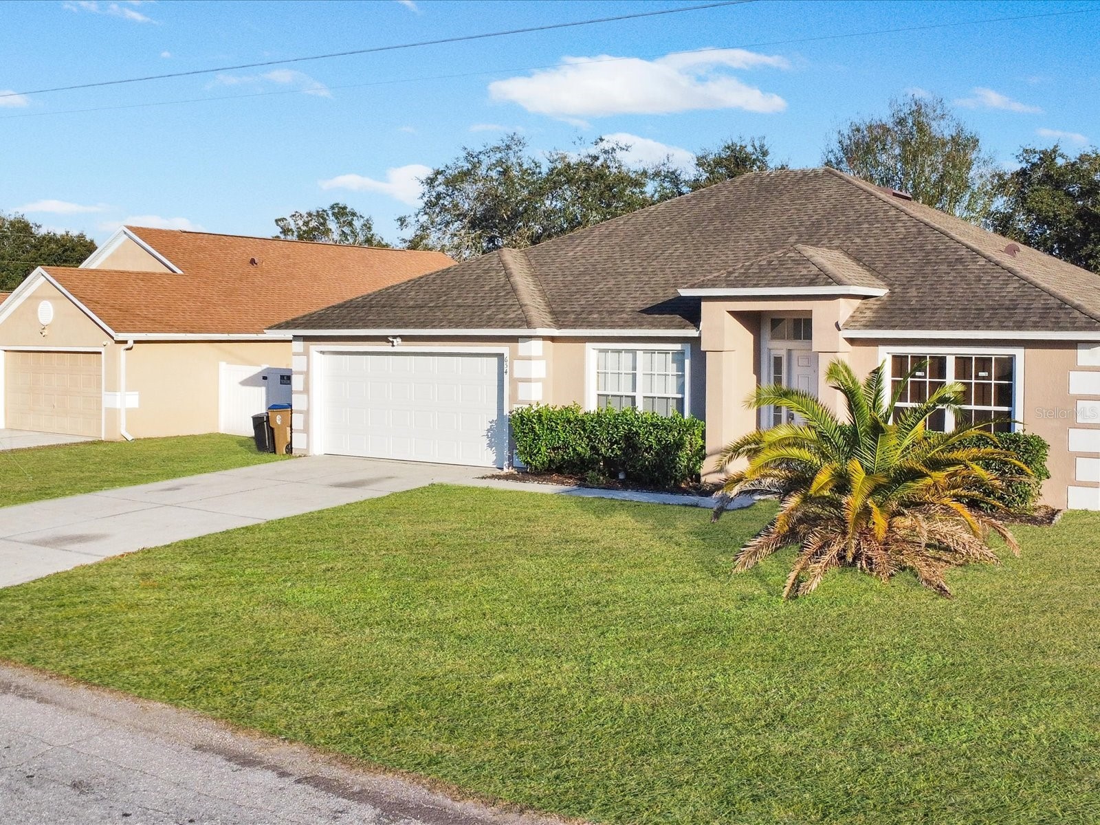 654 S Delmonte Court Kissimmee FL 34758 S5142270 image35