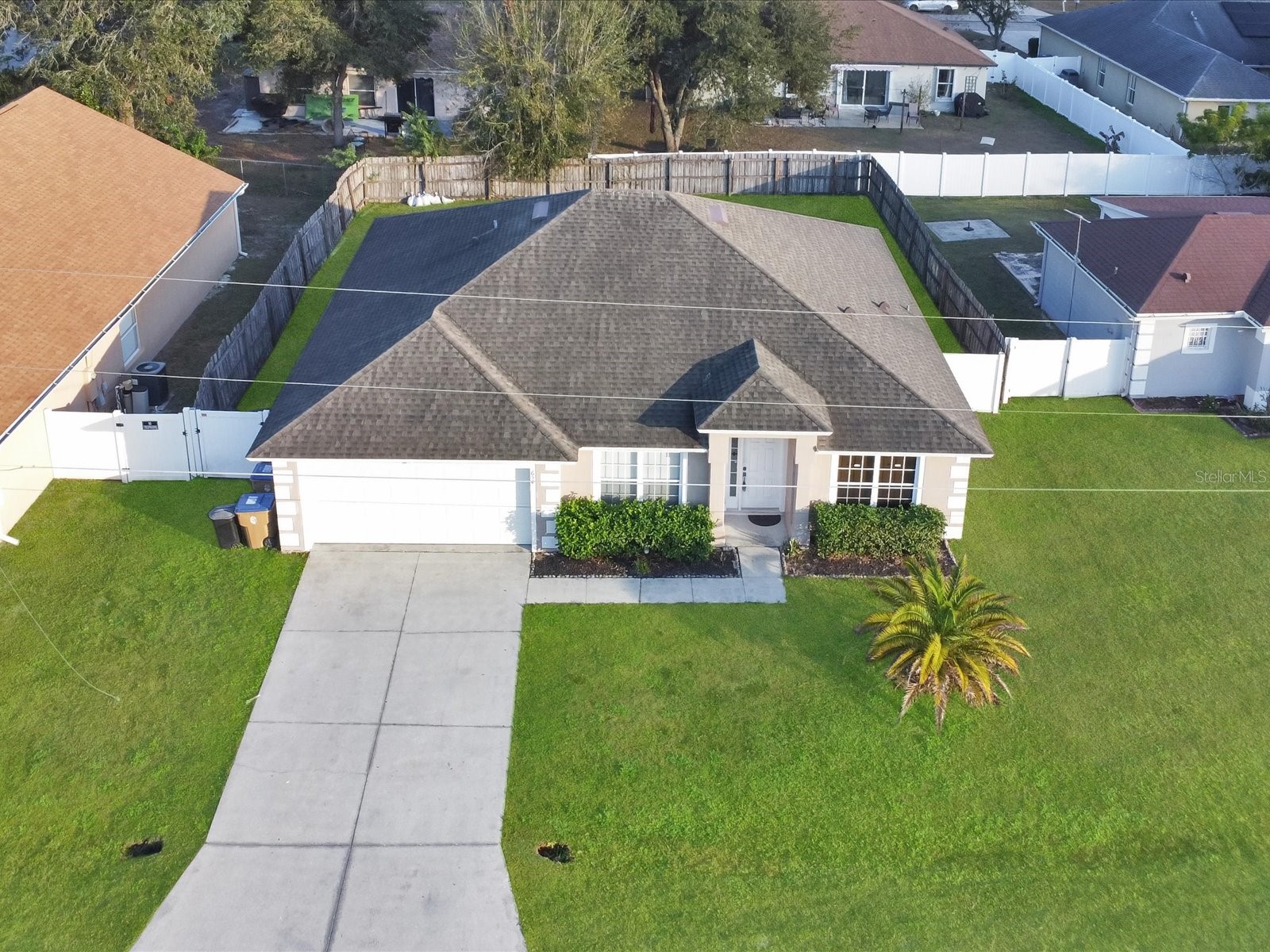654 S Delmonte Court Kissimmee FL 34758 S5142270 image36