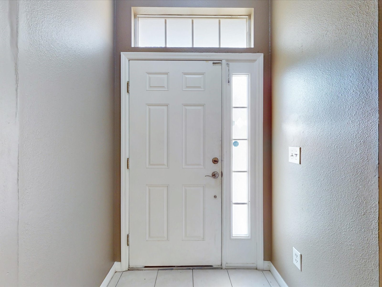 654 S Delmonte Court Kissimmee FL 34758 S5142270 image4