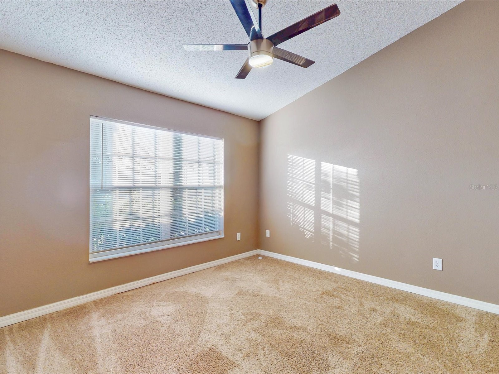 654 S Delmonte Court Kissimmee FL 34758 S5142270 image5