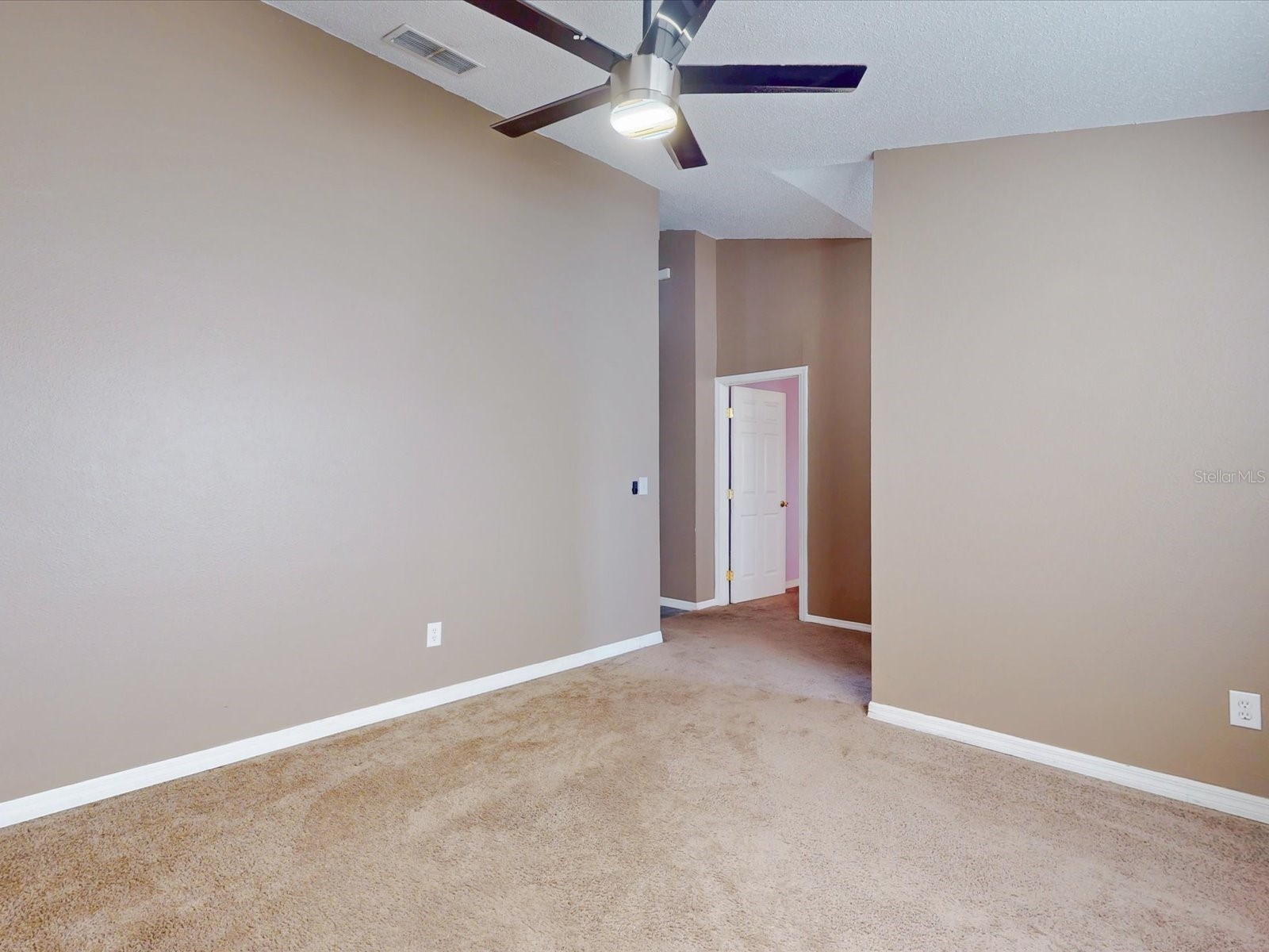 654 S Delmonte Court Kissimmee FL 34758 S5142270 image6