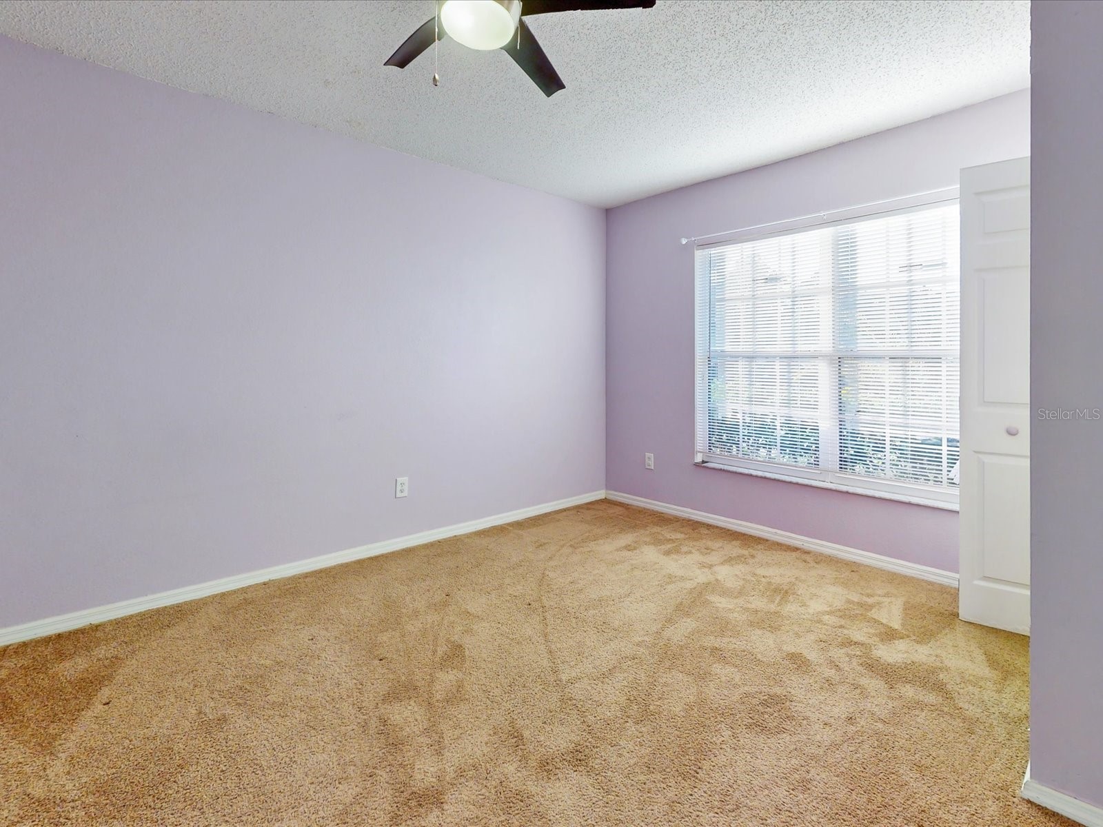 654 S Delmonte Court Kissimmee FL 34758 S5142270 image7