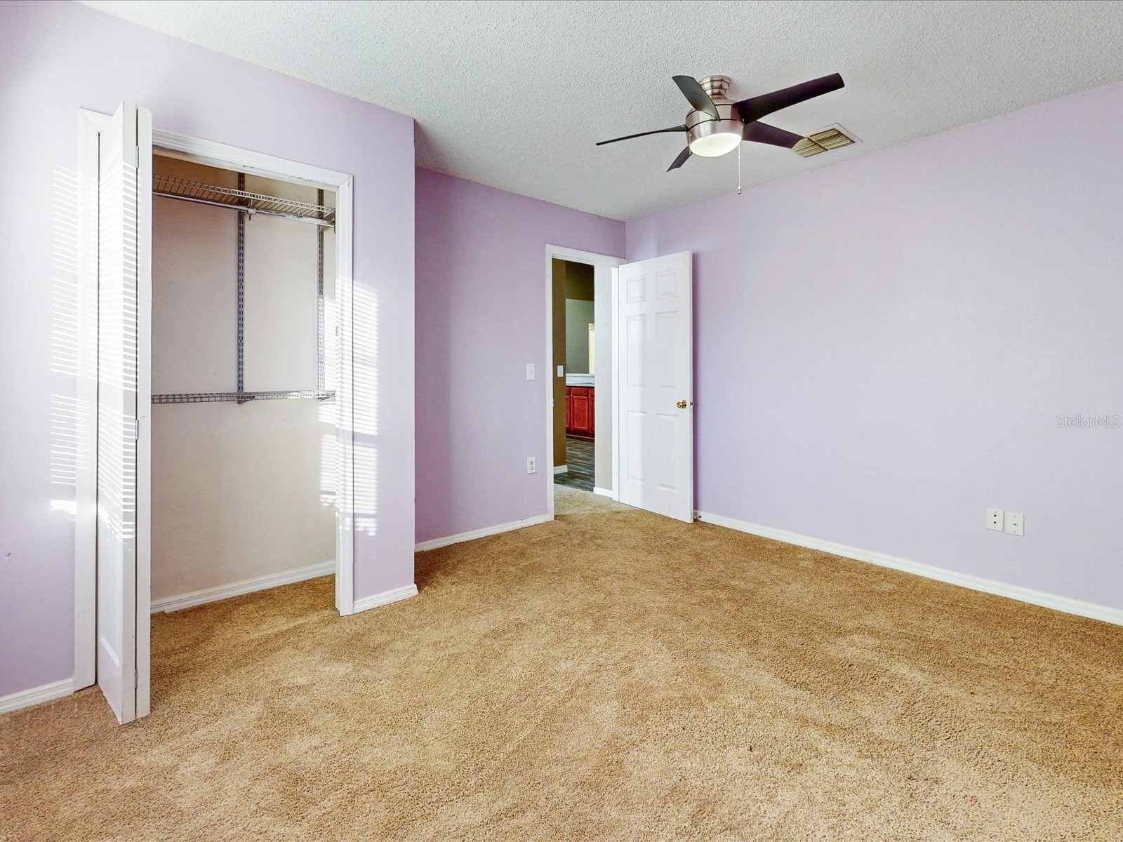 654 S Delmonte Court Kissimmee FL 34758 S5142270 image8