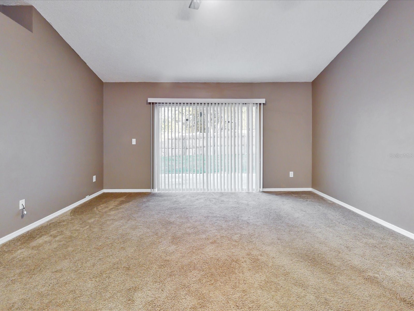 654 S Delmonte Court Kissimmee FL 34758 S5142270 image9