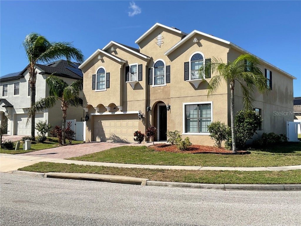 654 Savannah Preserve Loop Davenport FL 33837 L4948278 image1