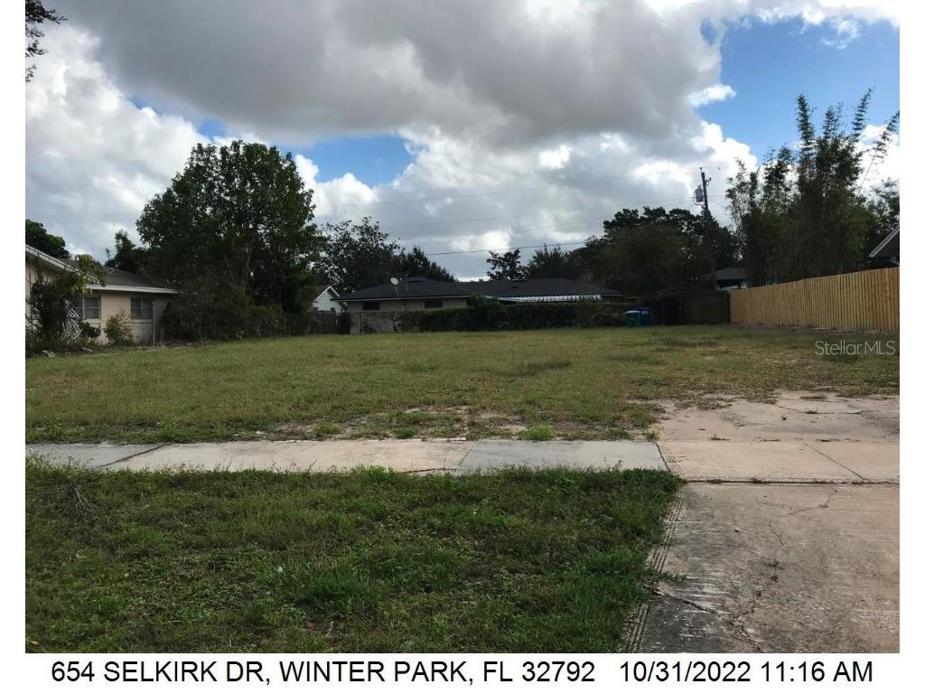 654 Selkirk Drive Winter Park FL 32792 O6099540 image1