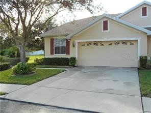 654 Spring Lake Circle Tarpon Springs FL 34688 J961783 image1