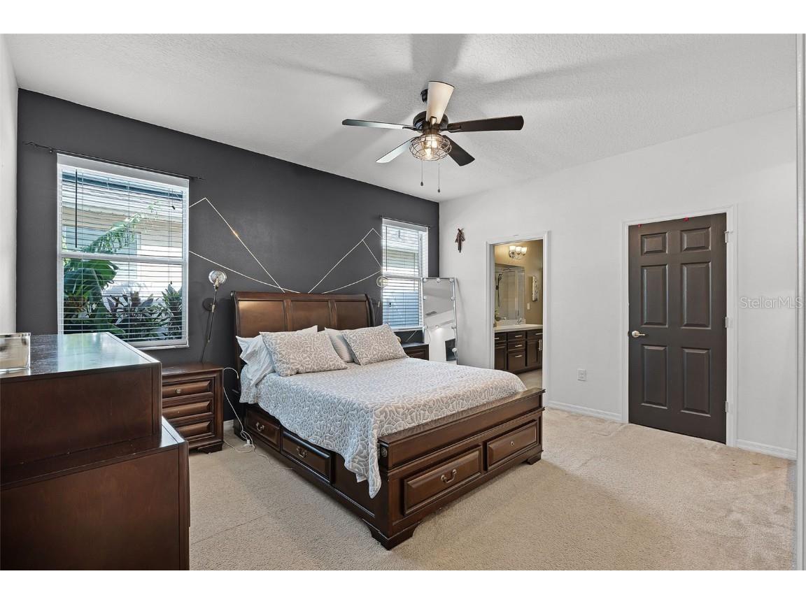 654 Star Magnolia Drive Kissimmee FL 34744 O6319528 image10