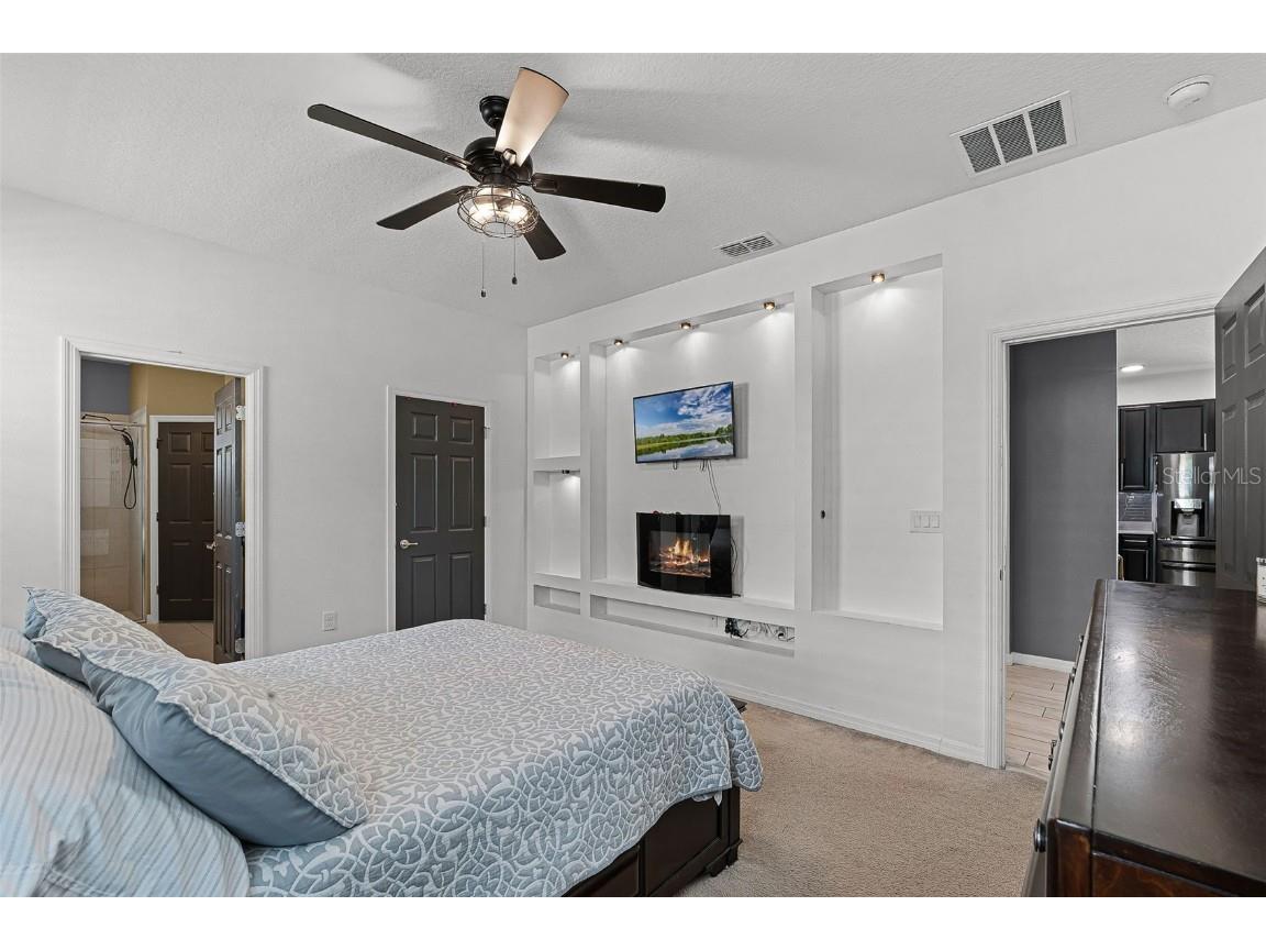 654 Star Magnolia Drive Kissimmee FL 34744 O6319528 image11