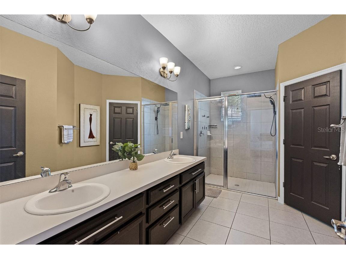 654 Star Magnolia Drive Kissimmee FL 34744 O6319528 image12