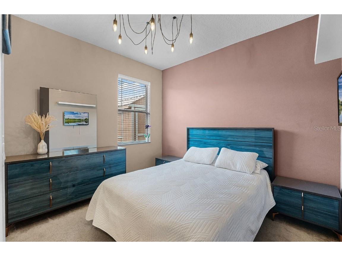 654 Star Magnolia Drive Kissimmee FL 34744 O6319528 image13