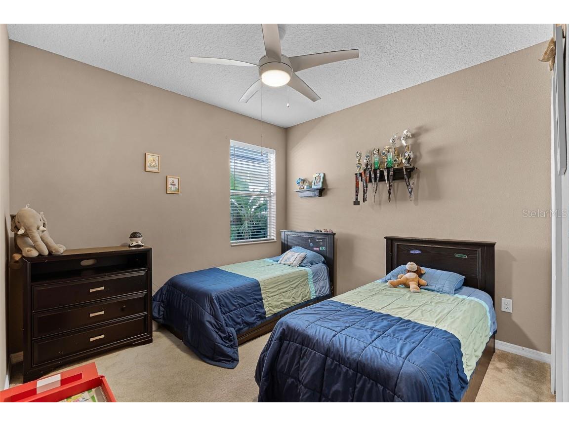 654 Star Magnolia Drive Kissimmee FL 34744 O6319528 image14