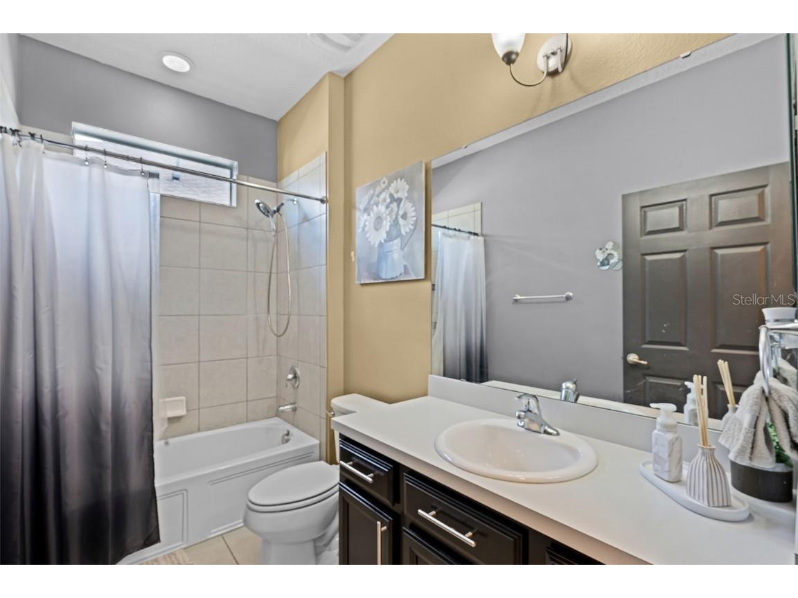 654 Star Magnolia Drive Kissimmee FL 34744 O6319528 image15