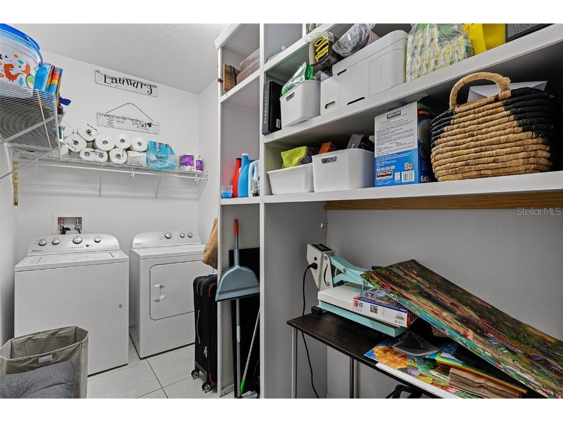 654 Star Magnolia Drive Kissimmee FL 34744 O6319528 image16