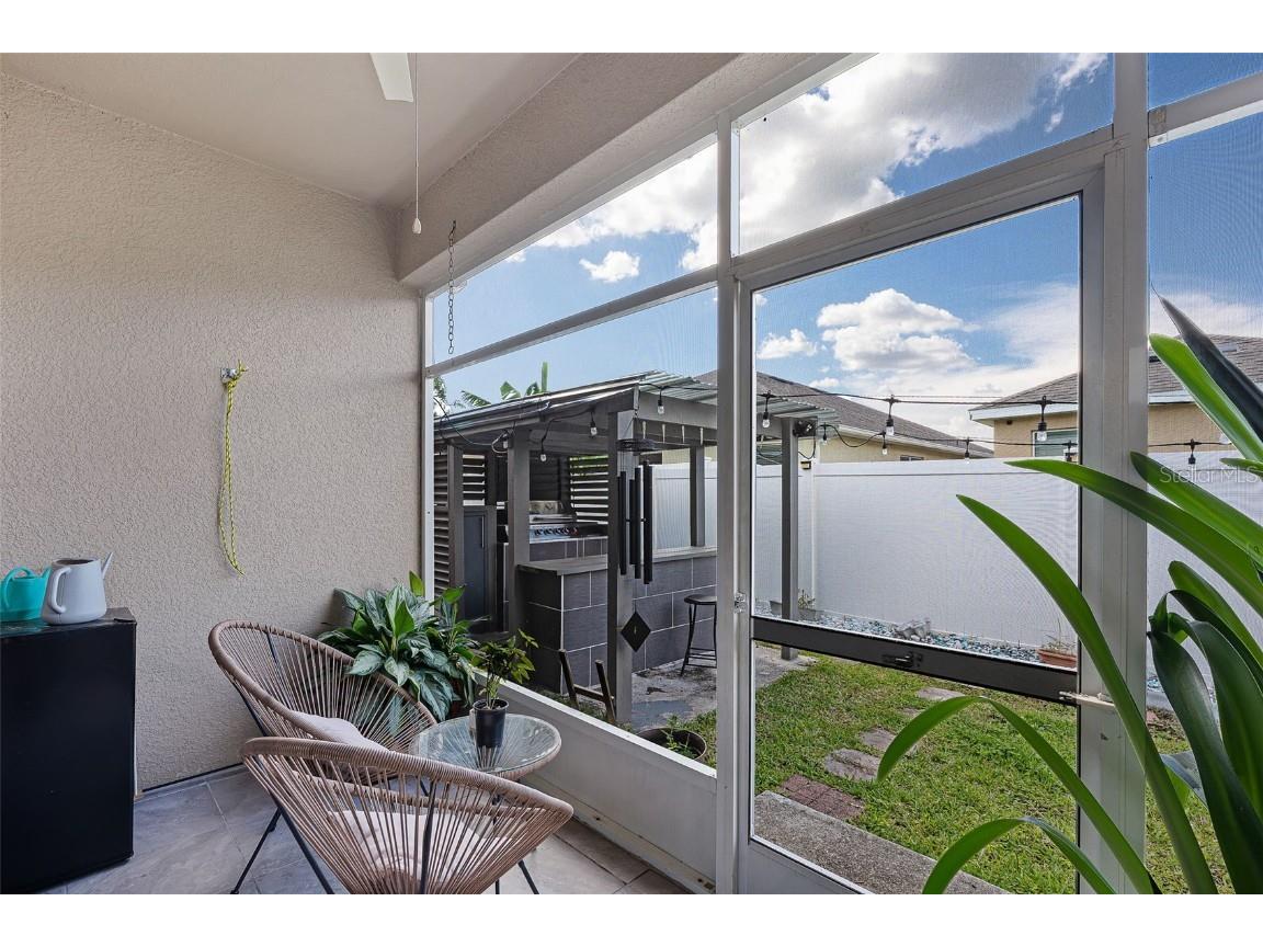 654 Star Magnolia Drive Kissimmee FL 34744 O6319528 image17