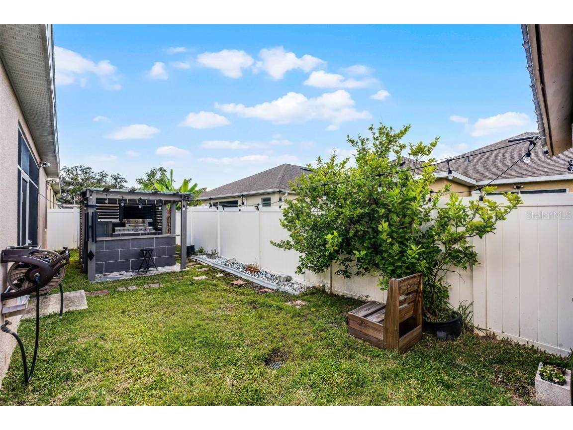 654 Star Magnolia Drive Kissimmee FL 34744 O6319528 image18