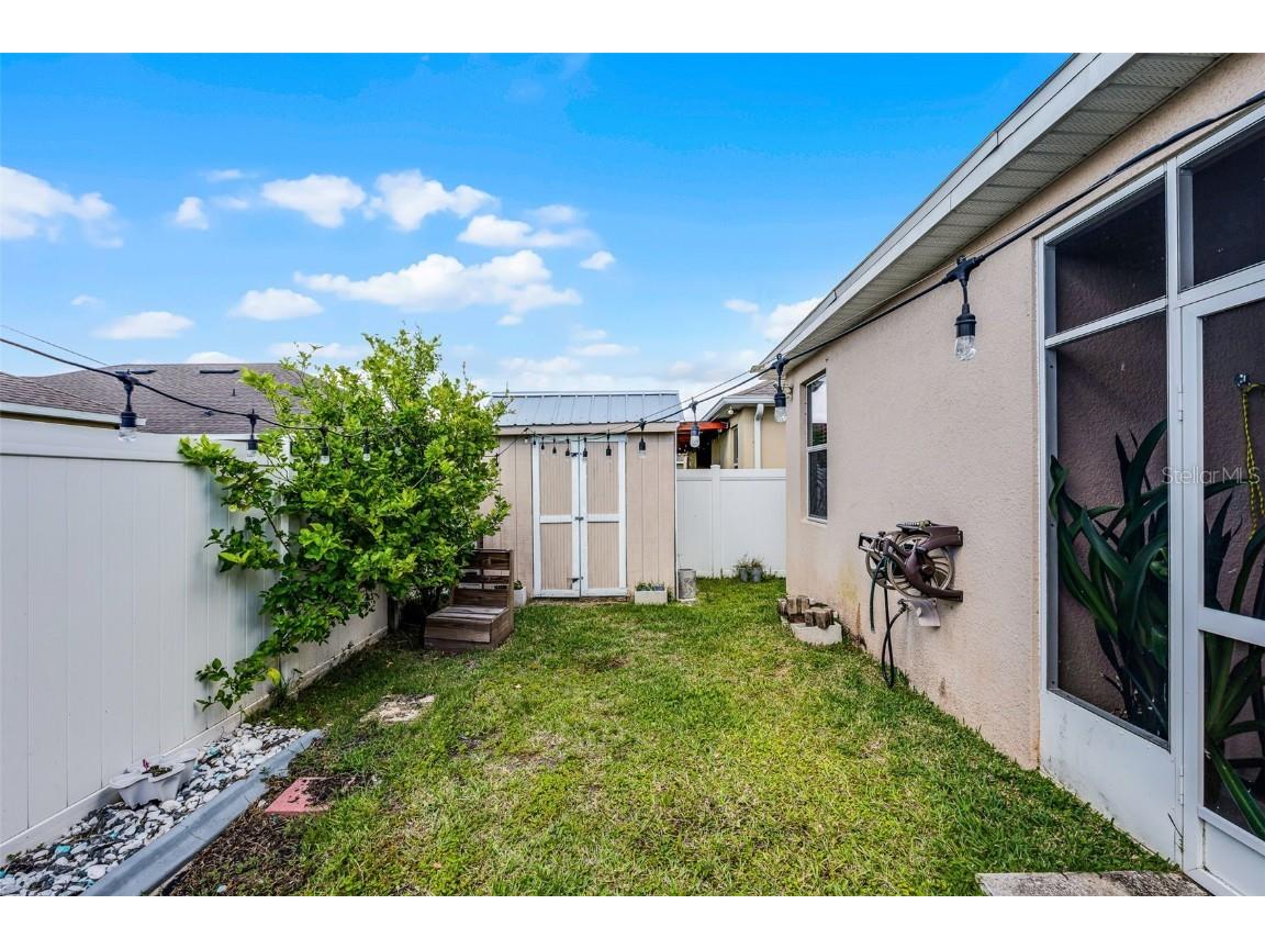 654 Star Magnolia Drive Kissimmee FL 34744 O6319528 image19