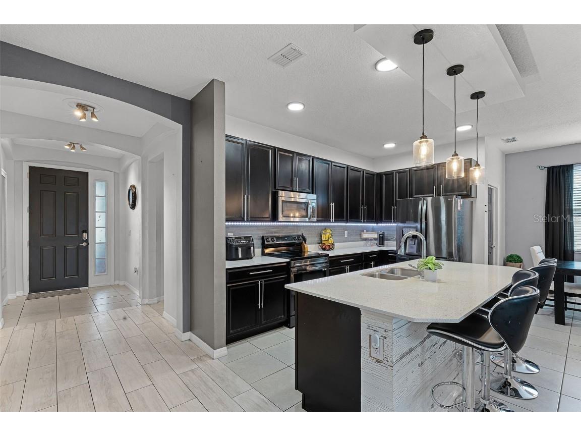 654 Star Magnolia Drive Kissimmee FL 34744 O6319528 image2