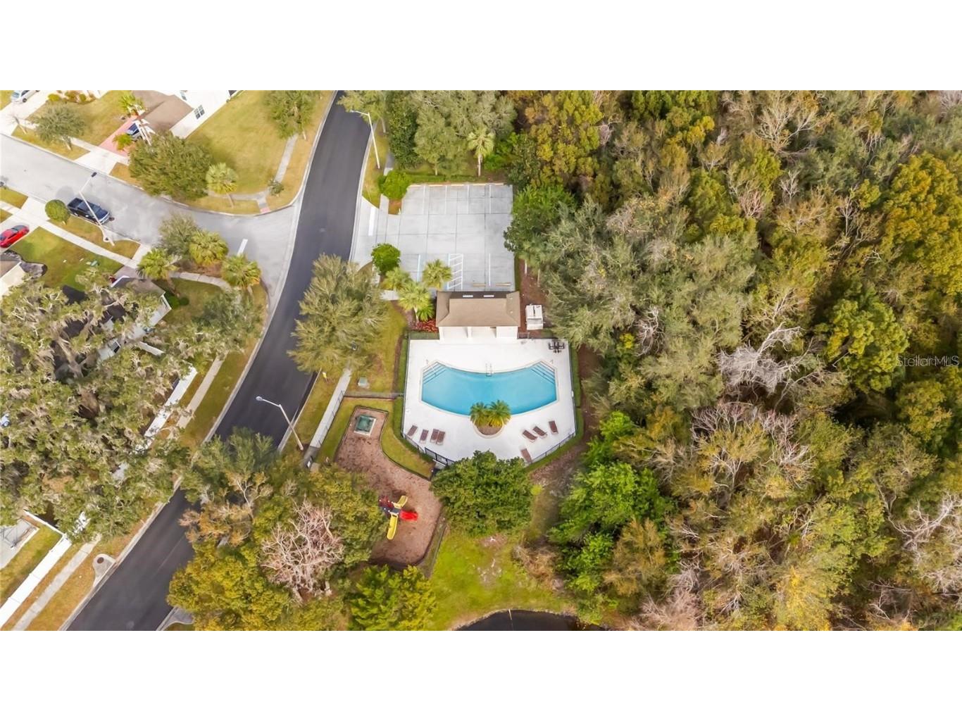 654 Star Magnolia Drive Kissimmee FL 34744 O6319528 image20