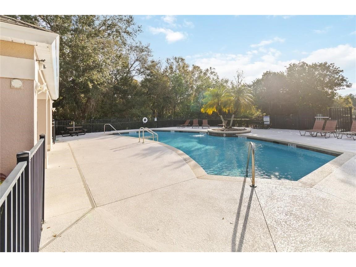 654 Star Magnolia Drive Kissimmee FL 34744 O6319528 image21