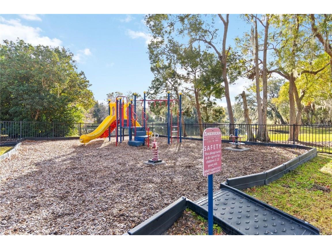 654 Star Magnolia Drive Kissimmee FL 34744 O6319528 image22