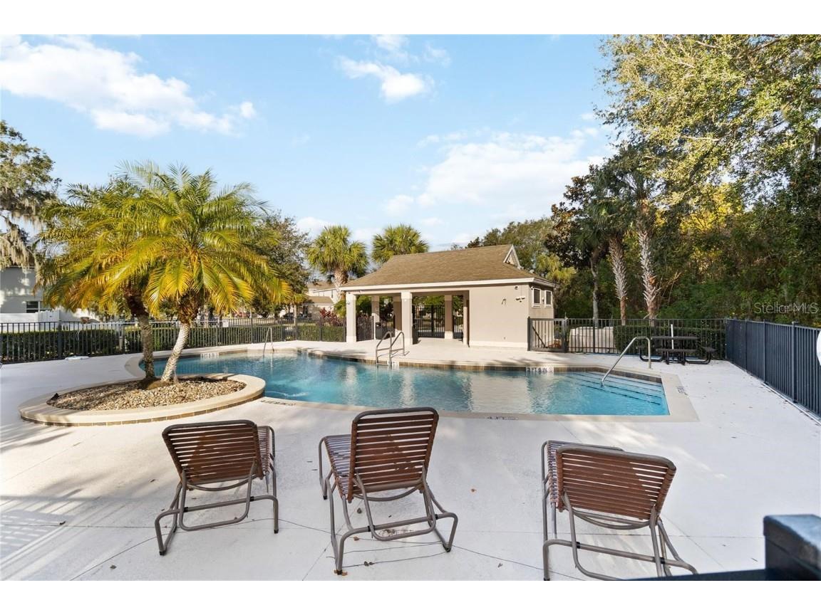 654 Star Magnolia Drive Kissimmee FL 34744 O6319528 image24