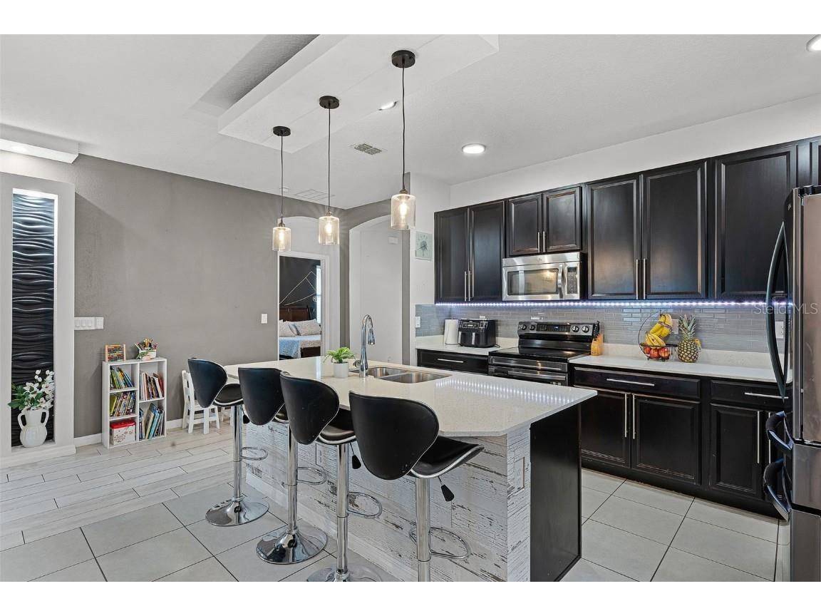 654 Star Magnolia Drive Kissimmee FL 34744 O6319528 image3