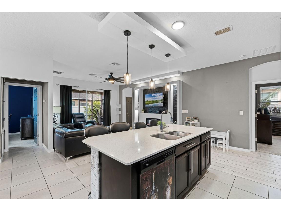 654 Star Magnolia Drive Kissimmee FL 34744 O6319528 image4