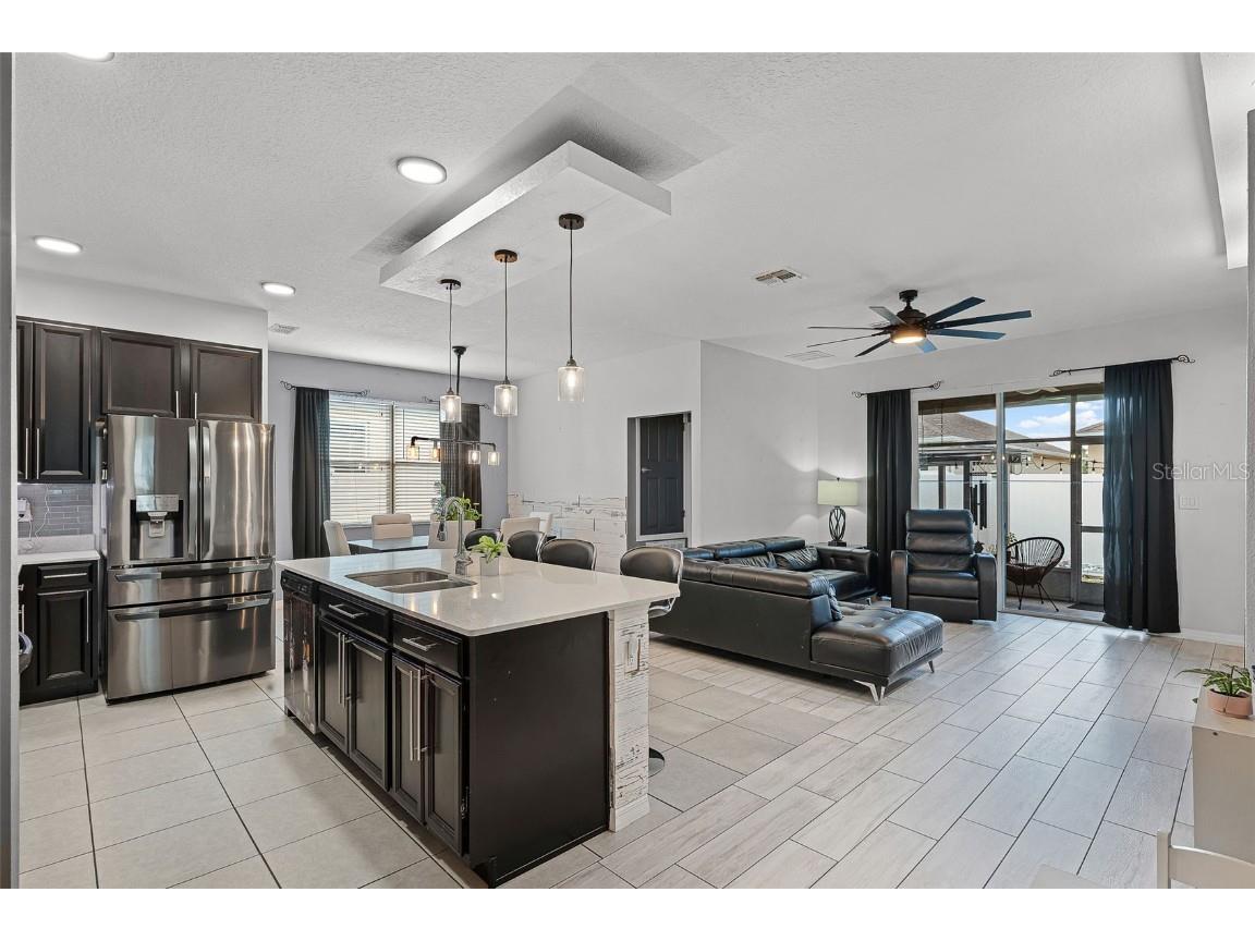 654 Star Magnolia Drive Kissimmee FL 34744 O6319528 image5