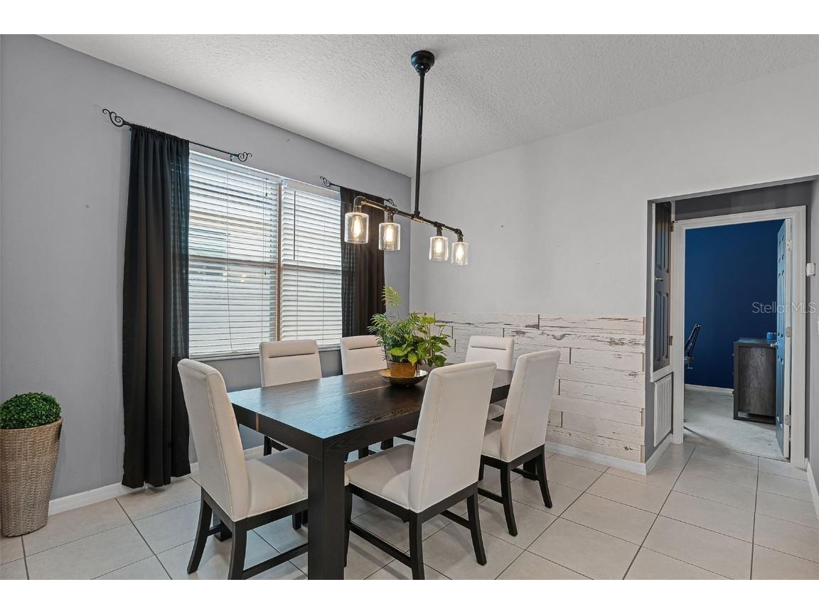 654 Star Magnolia Drive Kissimmee FL 34744 O6319528 image6