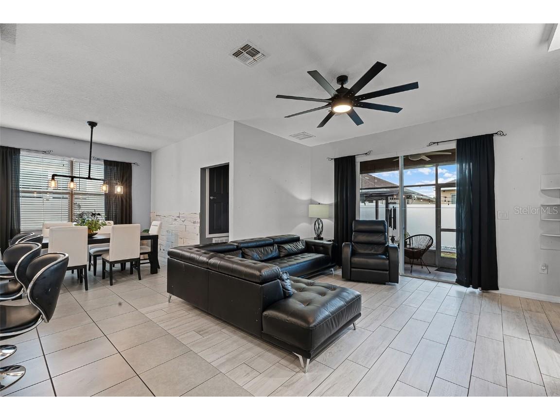 654 Star Magnolia Drive Kissimmee FL 34744 O6319528 image7