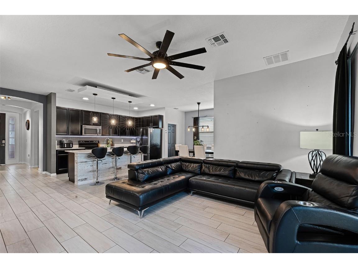 654 Star Magnolia Drive Kissimmee FL 34744 O6319528 image8