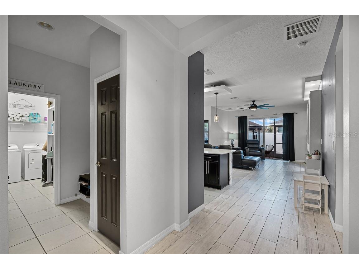 654 Star Magnolia Drive Kissimmee FL 34744 O6319528 image9