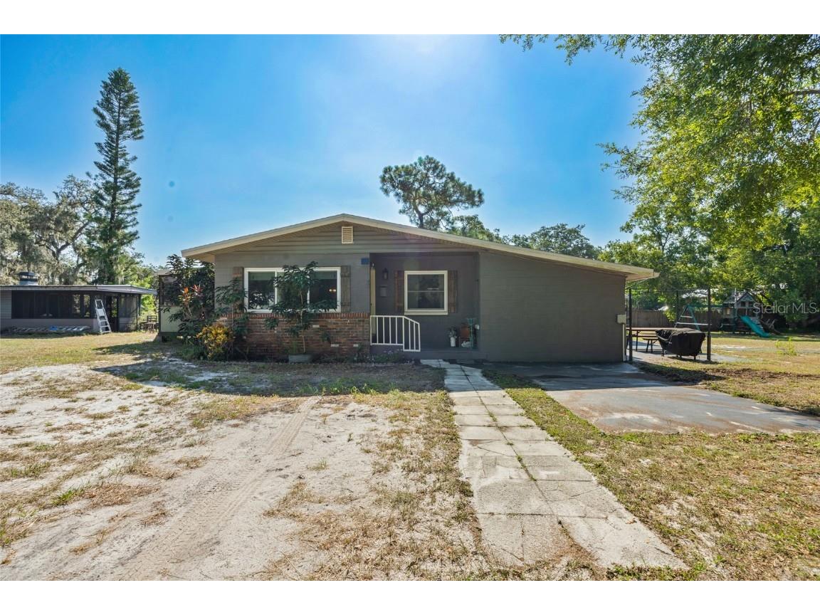 654 Sunup Drive Bartow FL 33830 TB8412260 image1