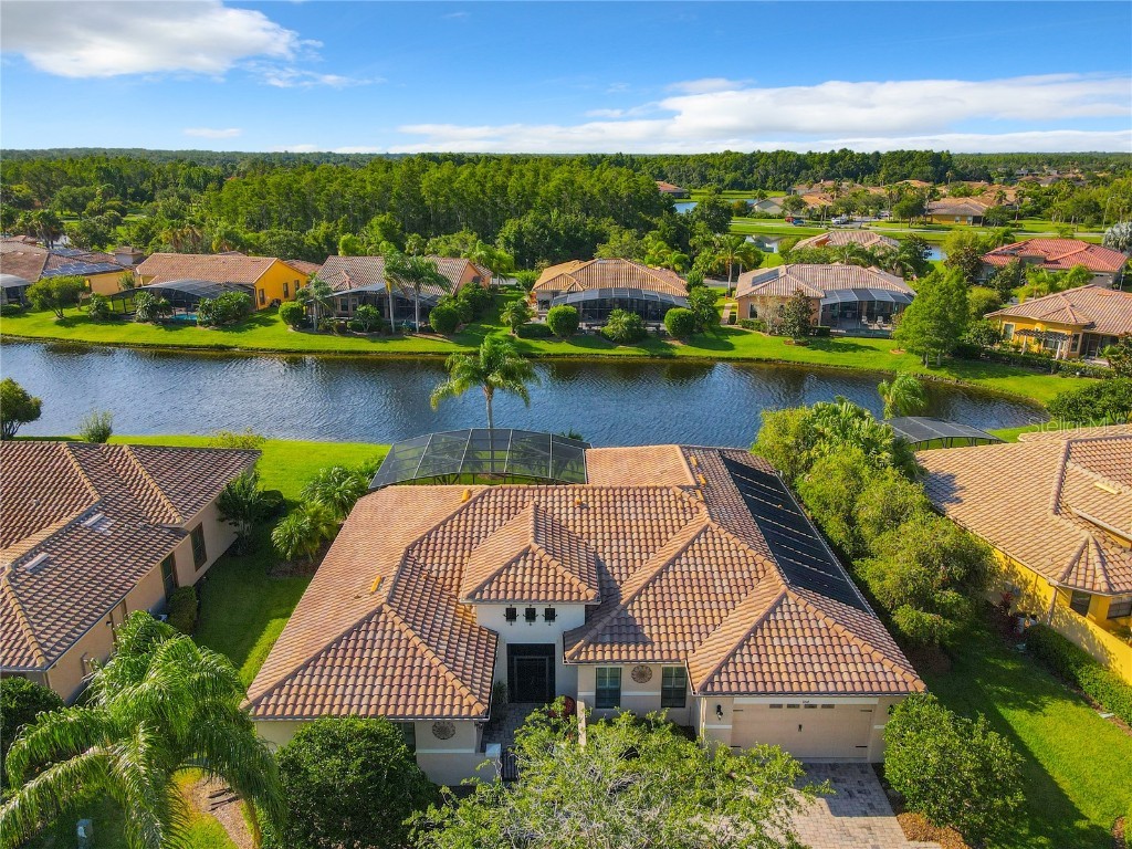 654 Tapatio Lane Kissimmee FL 34759 S5085932 image1