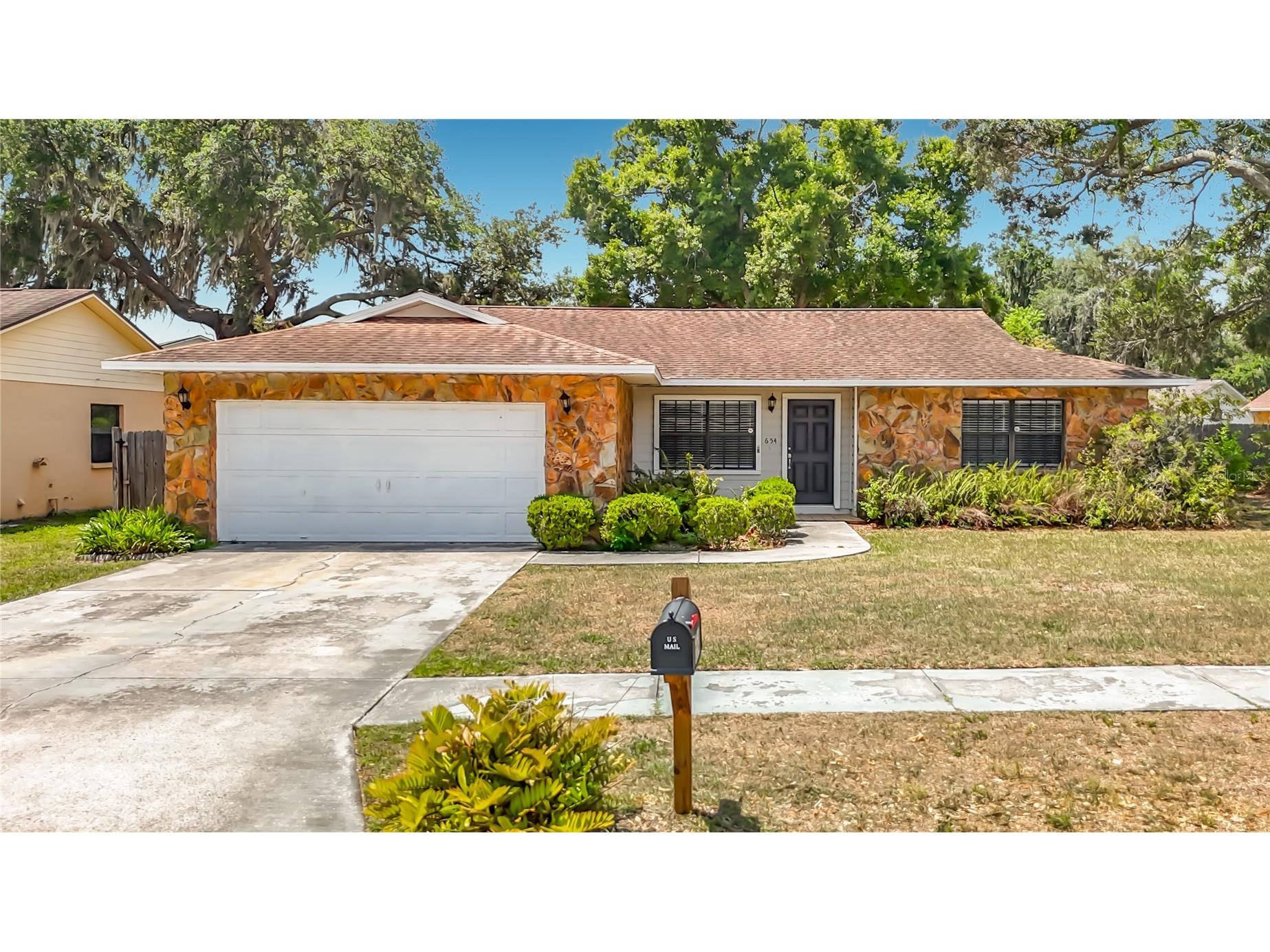 654 Timber Pond Drive Brandon FL 33510 TB8504156 image1