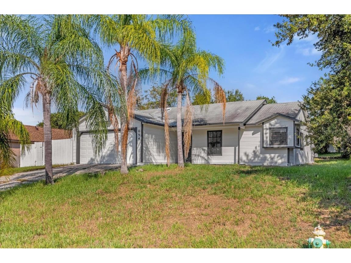 654 Tradewinds Drive Deltona FL 32738 O6219188 image1