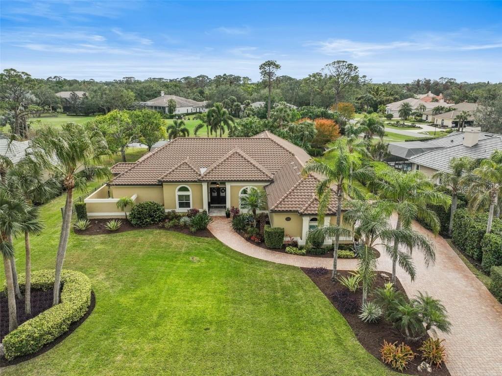 654 Trenton Way Osprey FL 34229 A4635026 image1