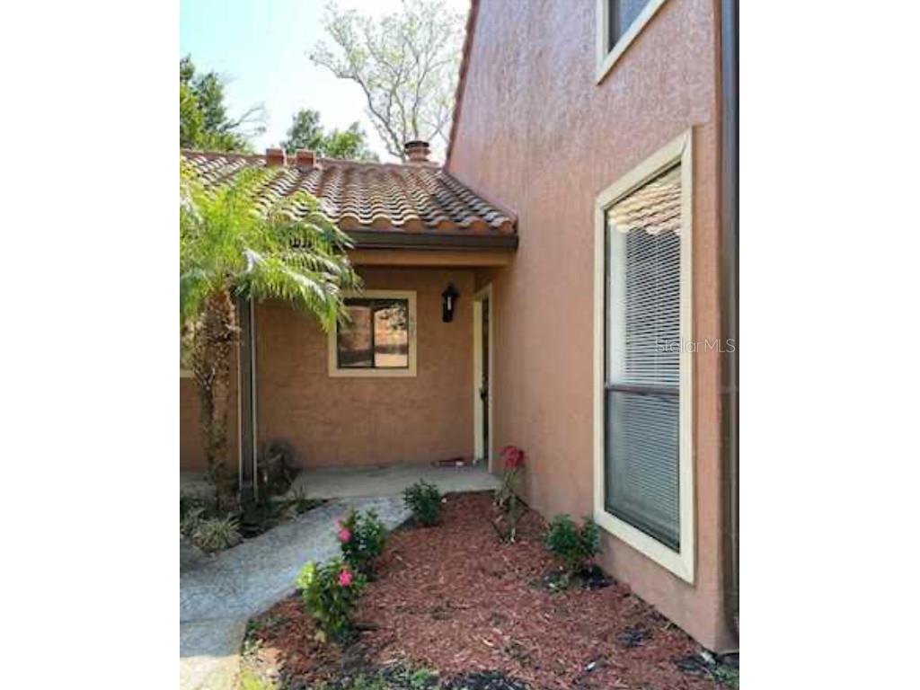 654 Trinidad Ct #2708 Winter Park FL 32792 S5111399 image1